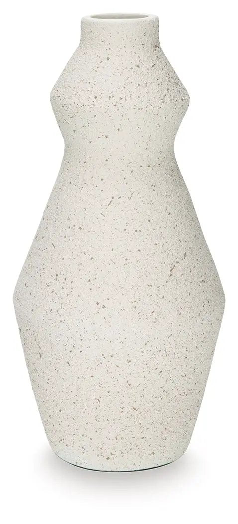 Dawthorne - Vase by Unique Piece Furniture