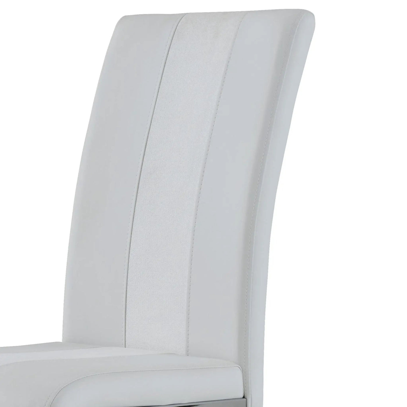 Altis - Dining Chair (Set of 4) by Unique Piece Furniture