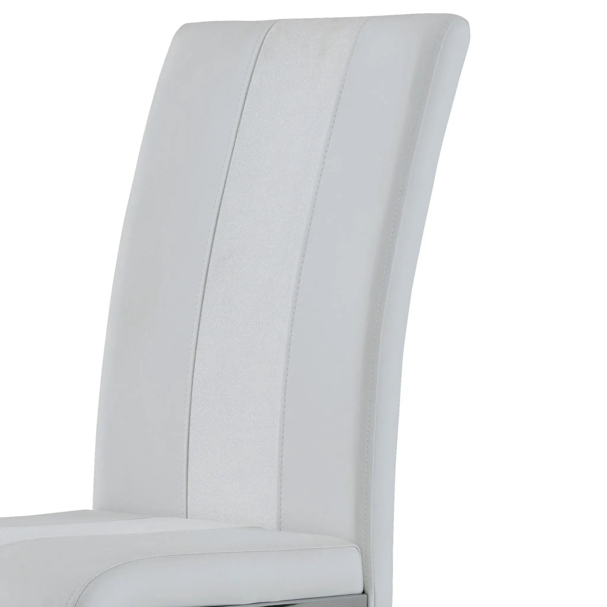 Altis - Dining Chair (Set of 4) by Unique Piece Furniture