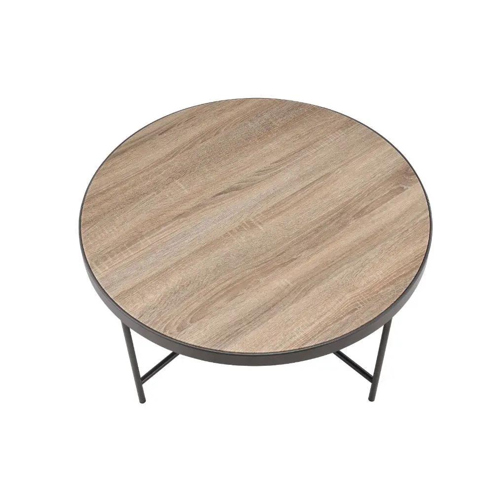 Bage - Coffee Table by Unique Piece Furniture