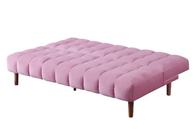 Yolandi - Adjustable Sofa by Unique Piece Furniture