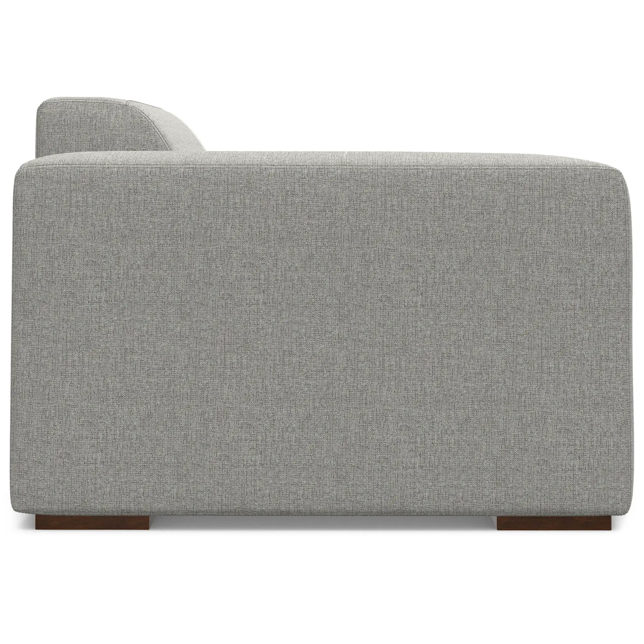 Rex - Handcrafted Sofa by Unique Piece Furniture