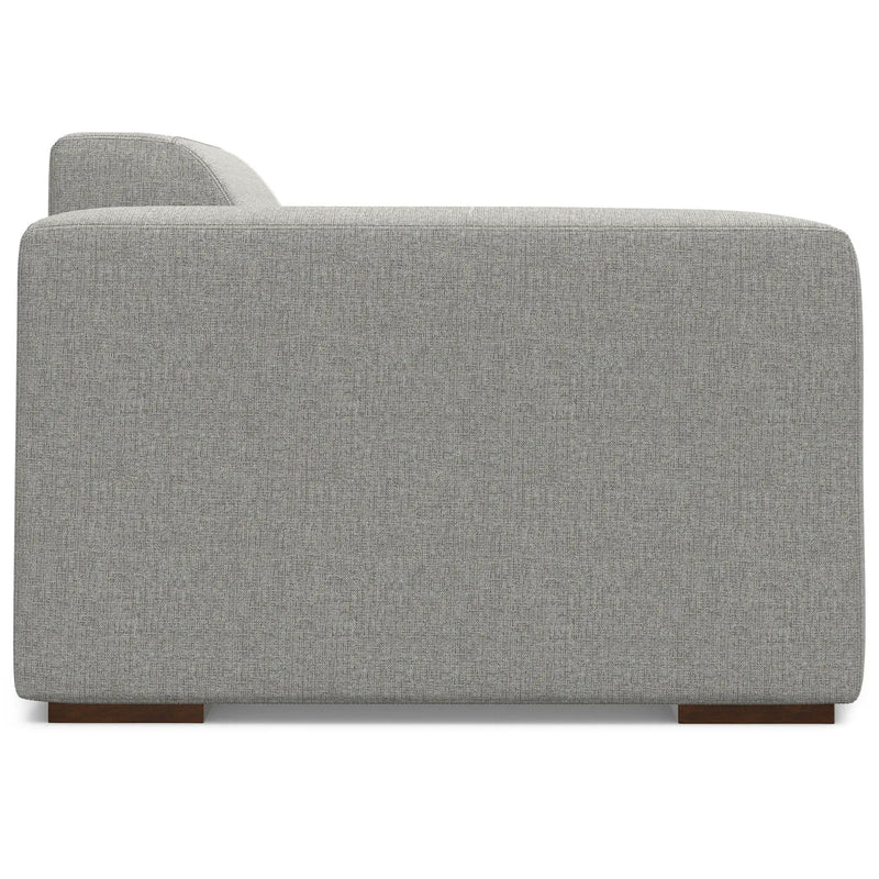 Rex - Handcrafted Sofa by Unique Piece Furniture