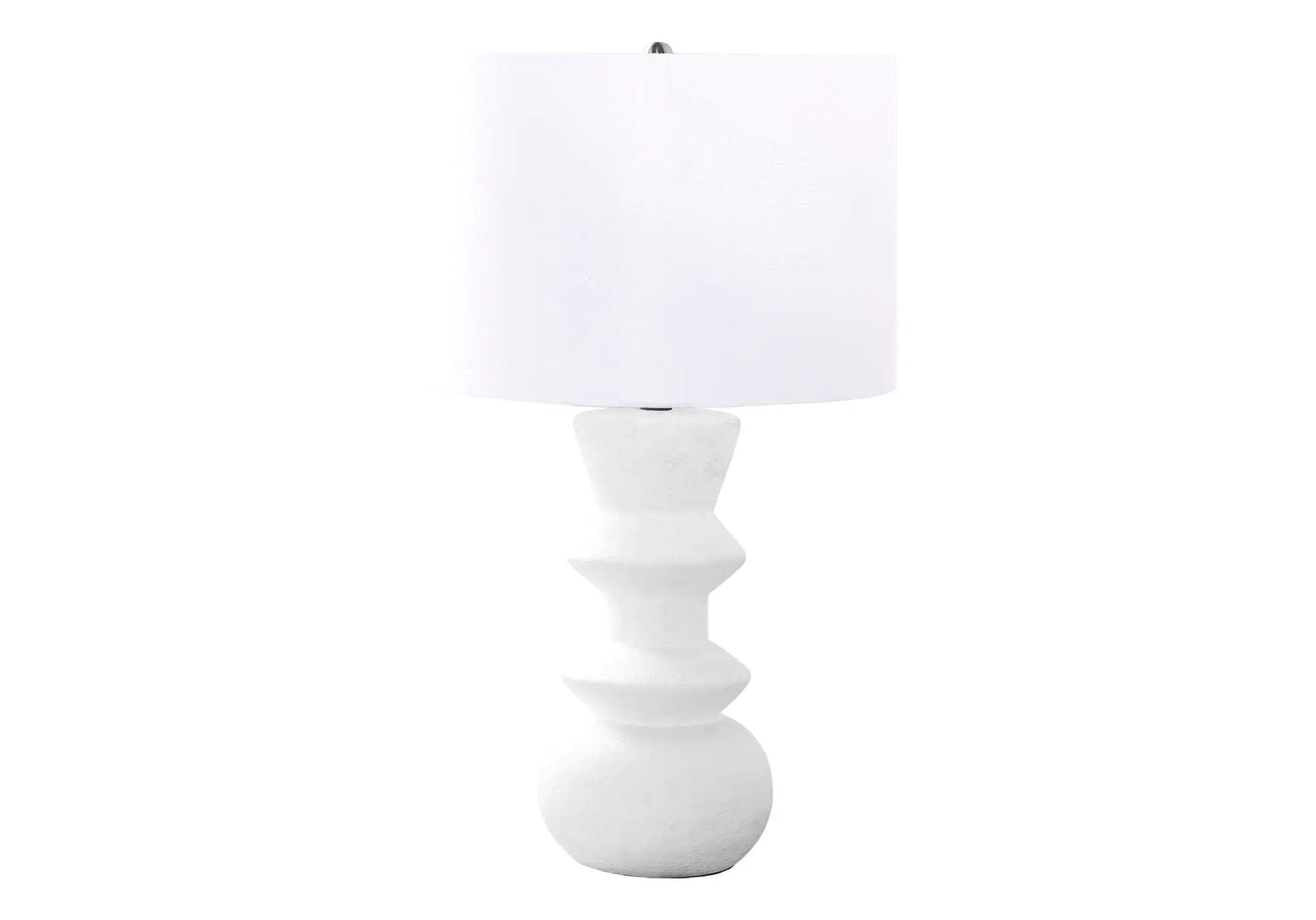 Lighting, Ceramic, Contemporary by Unique Piece Furniture