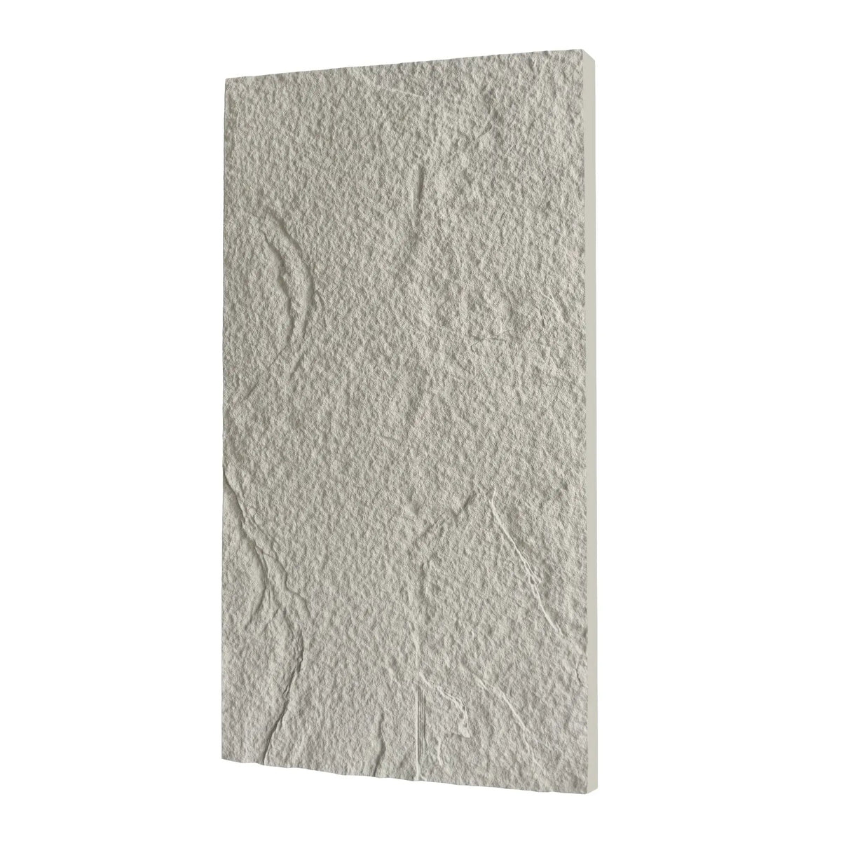 3D Faux Stone Wall Panels - 6 PCS PU Wainscoting, photo 8 of 8