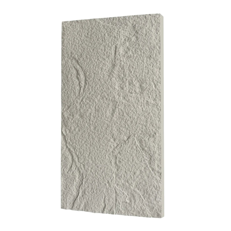3D Faux Stone Wall Panels - 6 PCS PU Wainscoting, photo 8 of 8