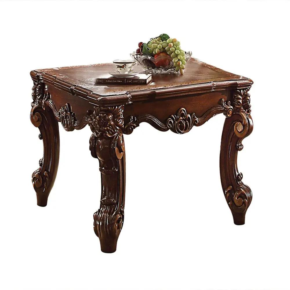 Vendome II - Table by Unique Piece Furniture