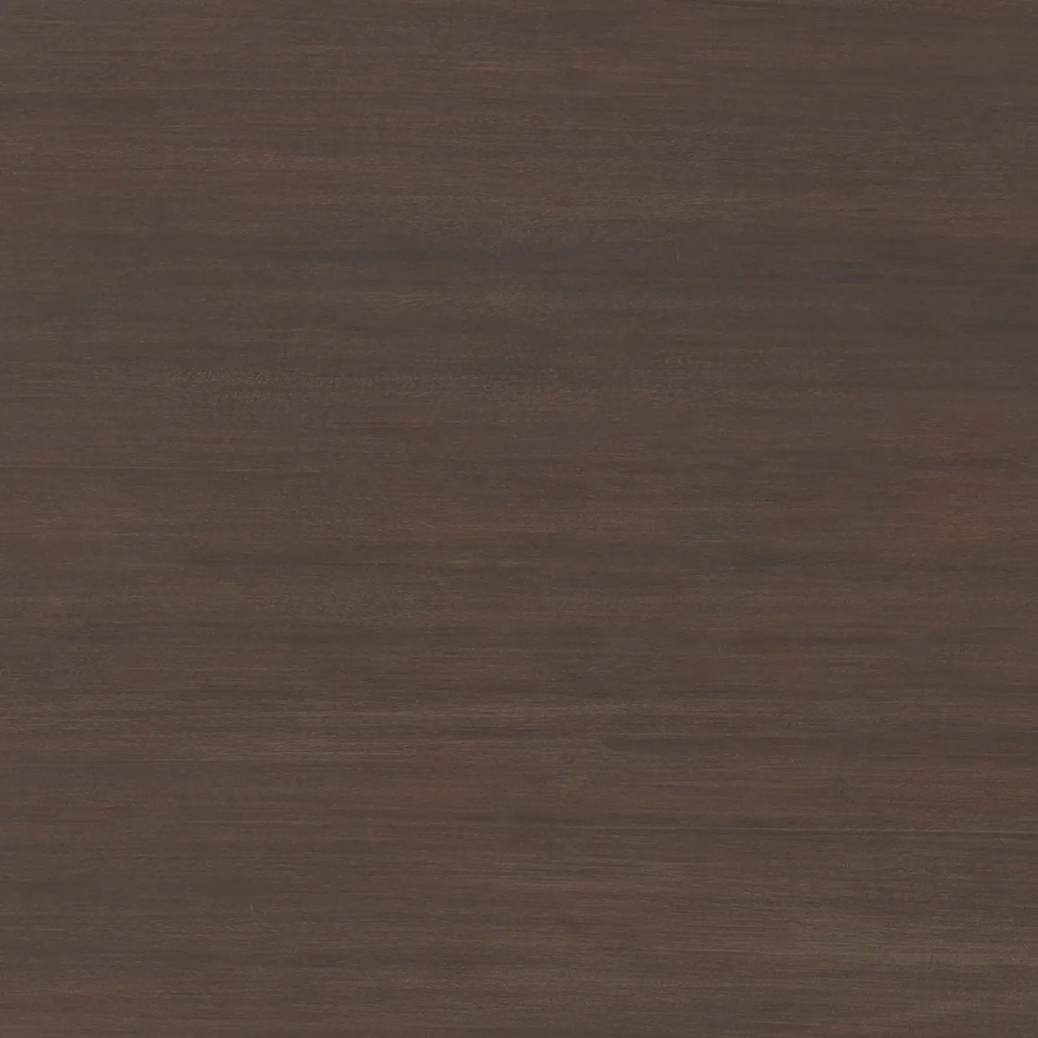 Mckenzie - Crafted Dining Table by Unique Piece Furniture