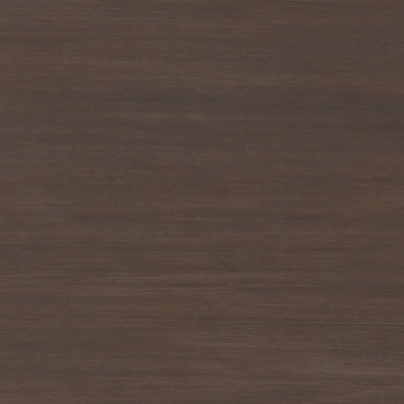Mckenzie - Crafted Dining Table by Unique Piece Furniture
