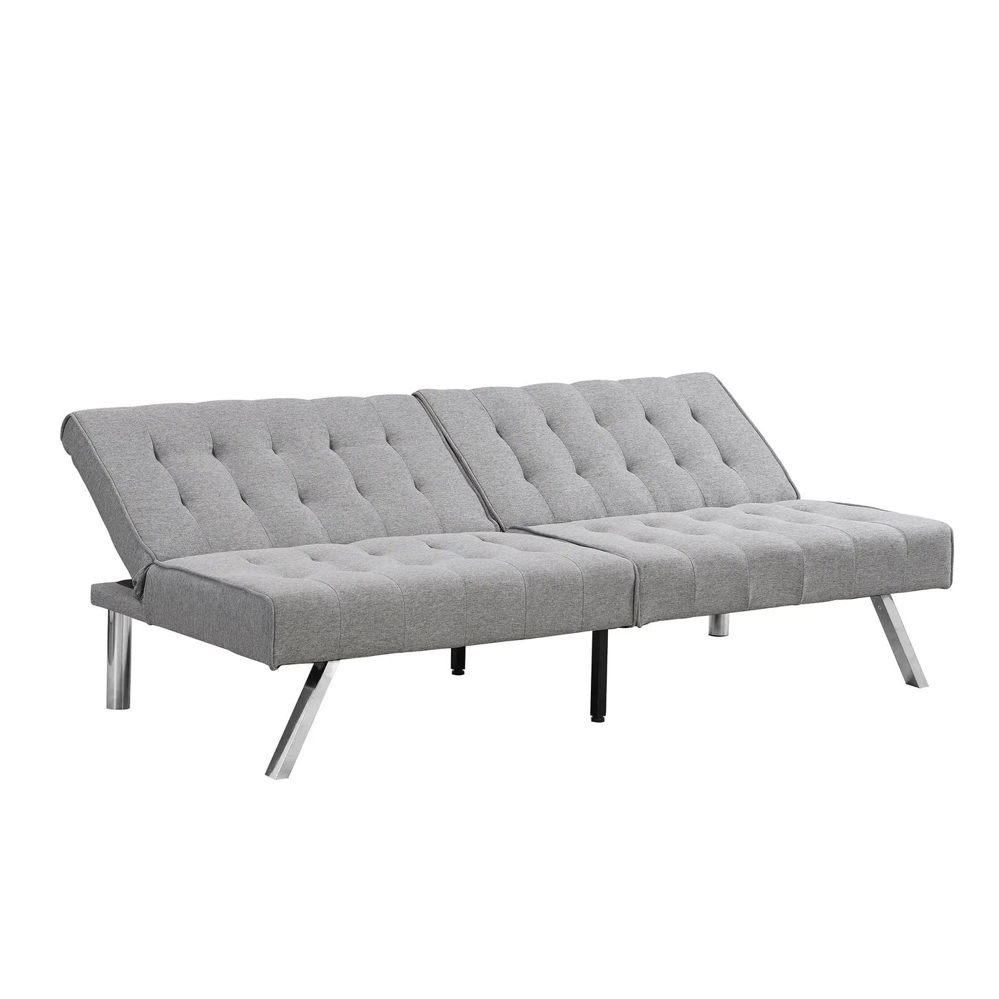 Futon Sofa Bed by HouseOfZazla