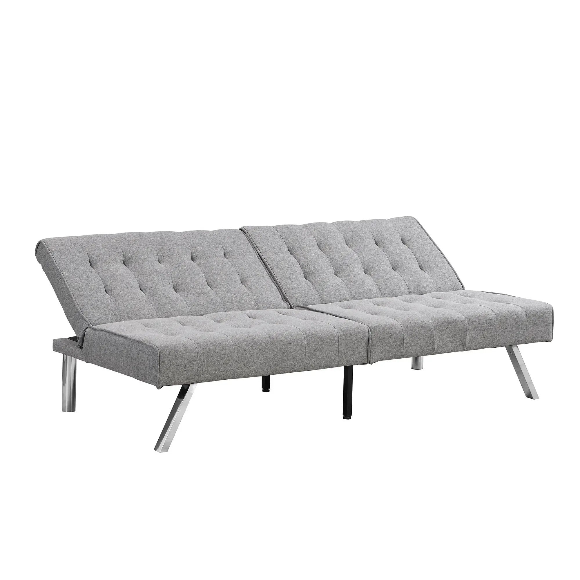 Futon Sofa Bed by Unique Piece Furniture