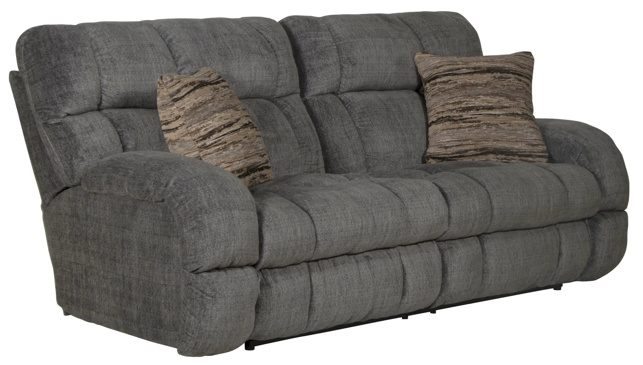 Ashland - Lay Flat Reclining Sofa by Unique Piece Furniture