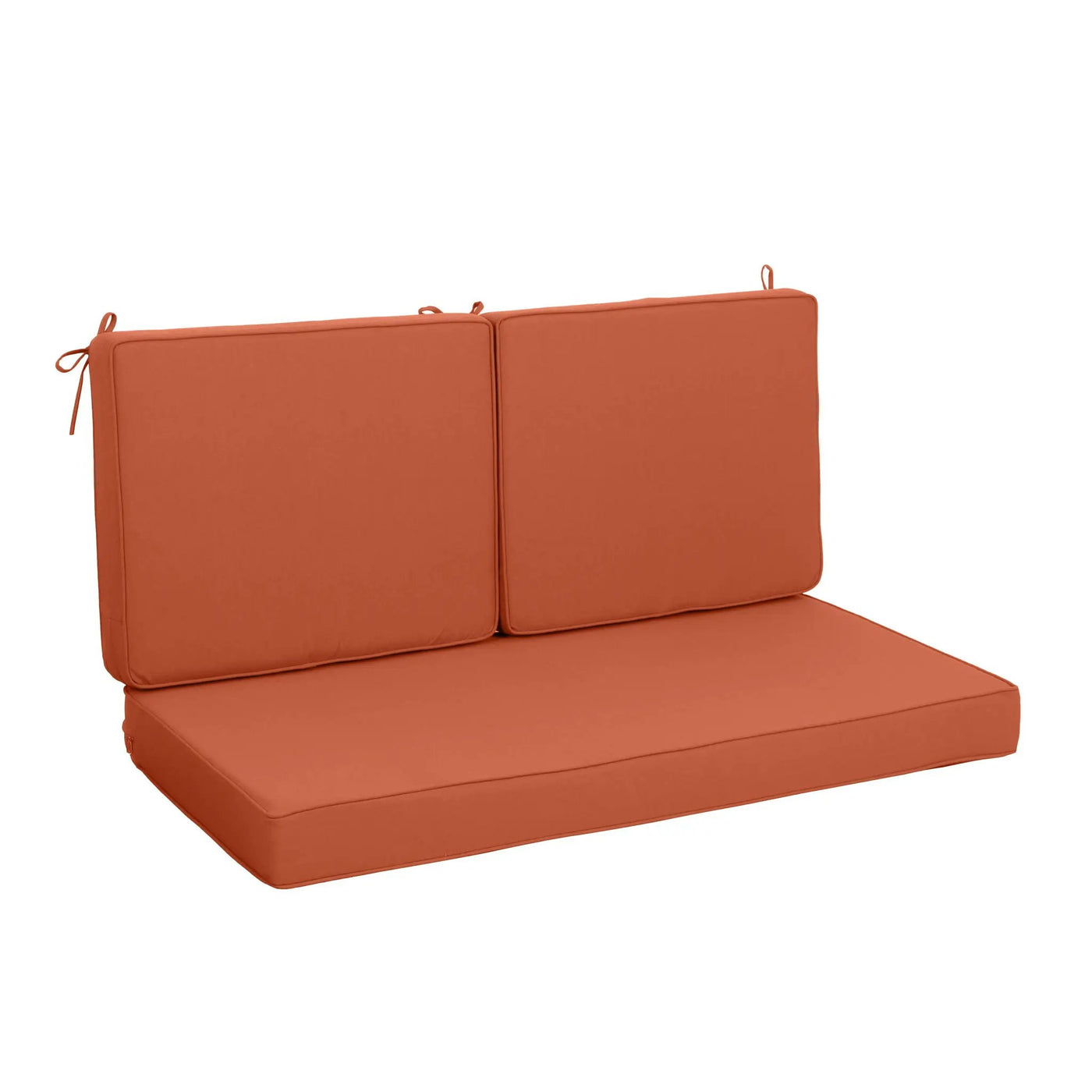 Deep Seat Waterproof Replacement Patio Chair Cushions For Patio Furniture by HouseOfZazla