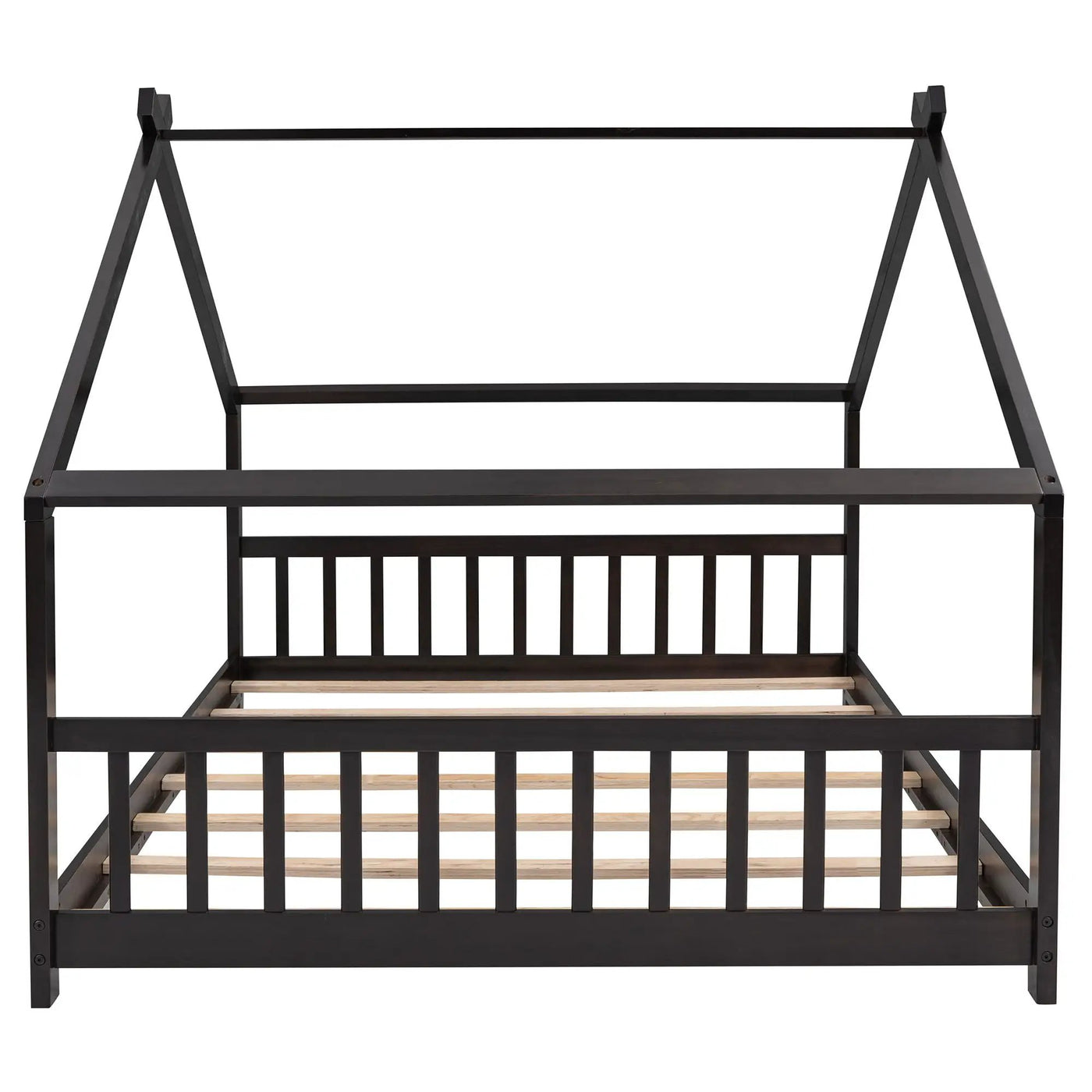 Playhouse Design Bed by Unique Piece Furniture