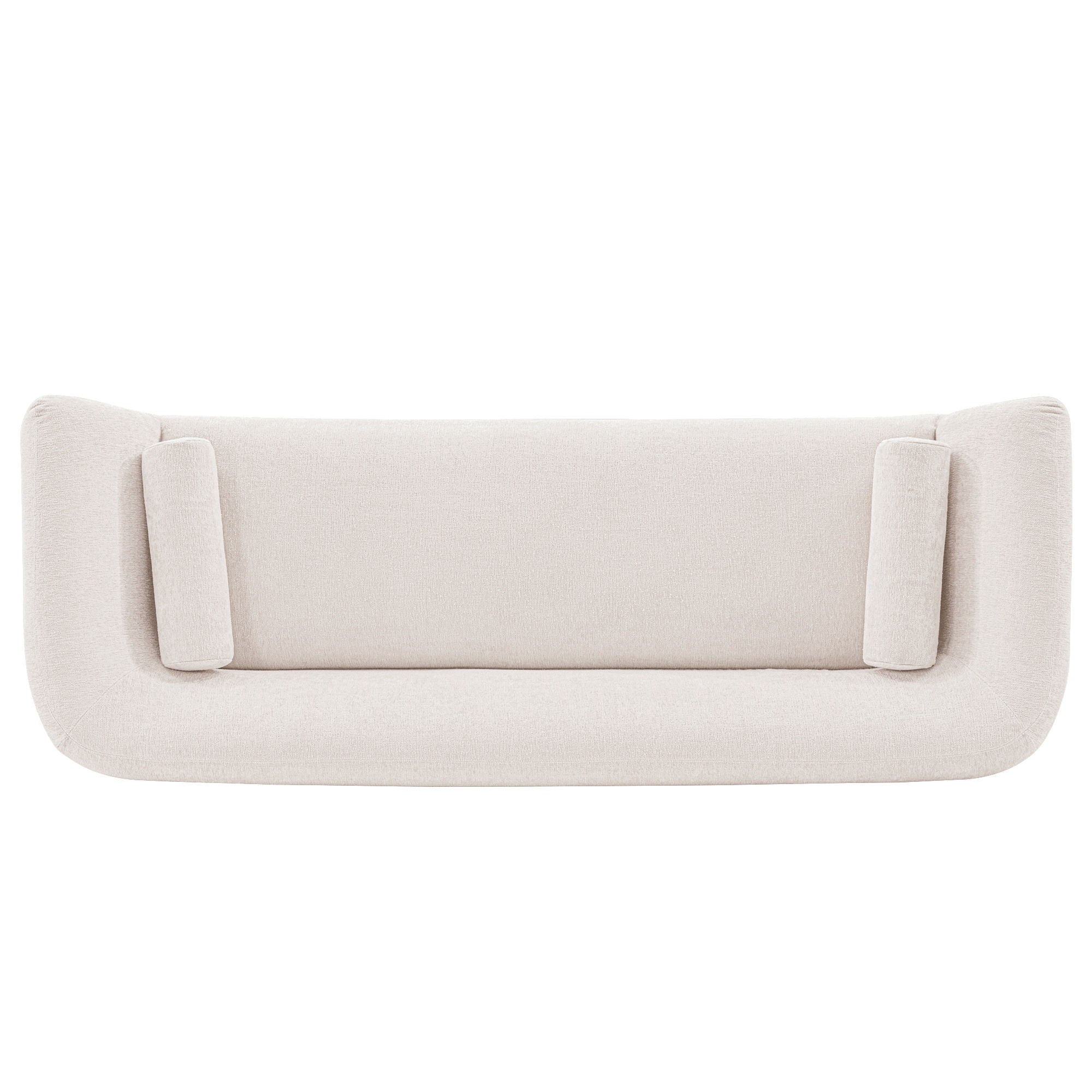 Ulka - Sofa by HouseOfZazla