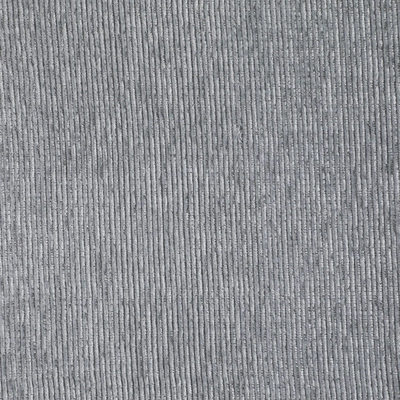Nyhan - Upholstered Corner Sectional With Pull Out Loveseat And Storaged Chaise - Light Gray by Unique Piece Furniture