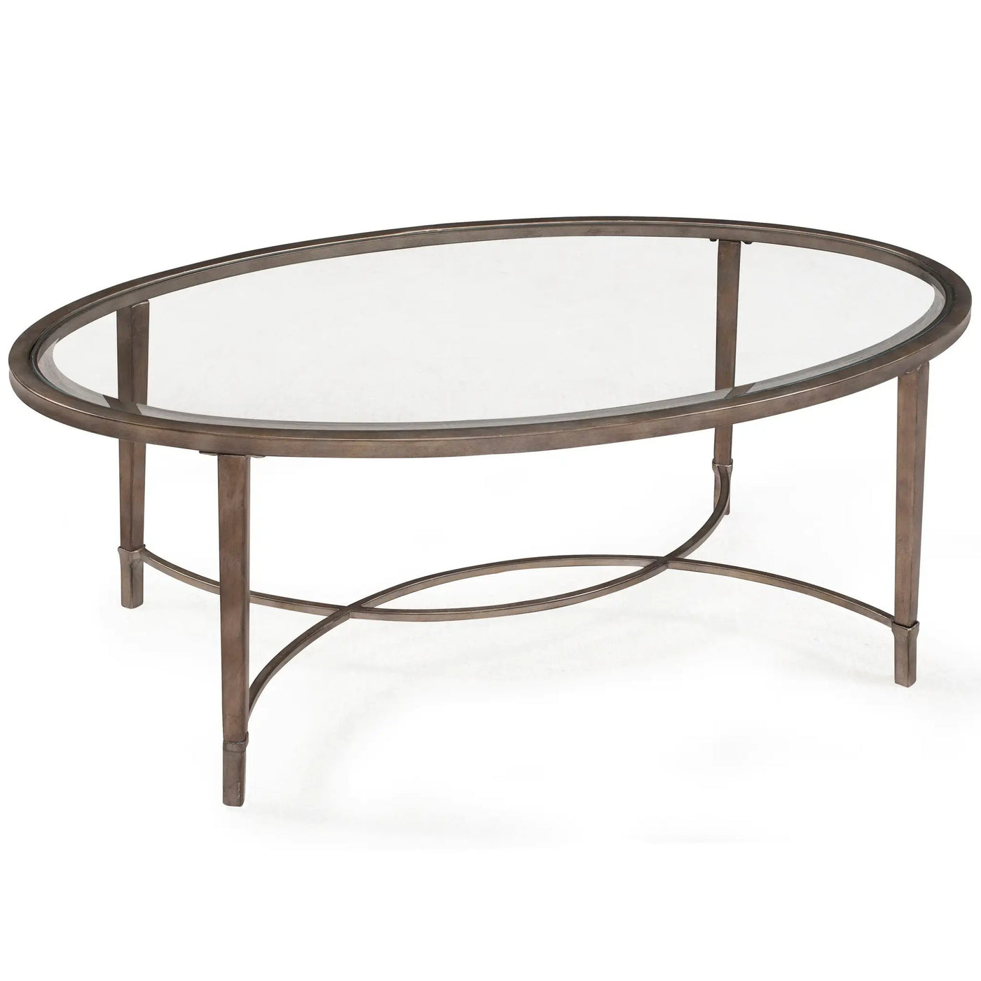 Copia - Table by Unique Piece Furniture