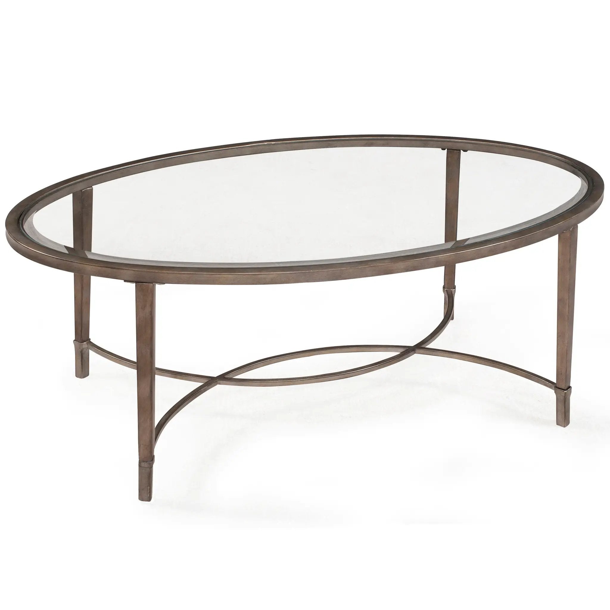 Copia - Table by Unique Piece Furniture