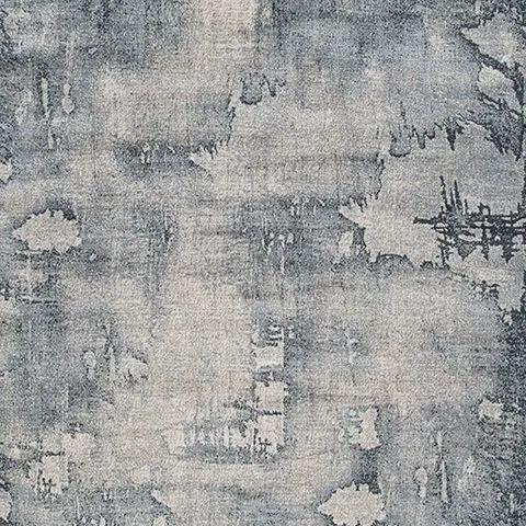 Langrich - Rug by Unique Piece Furniture