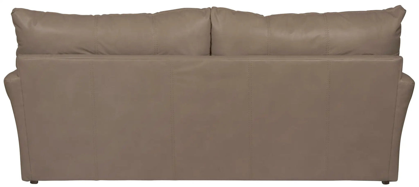 Prato - Sofa by Unique Piece Furniture