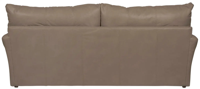 Prato - Sofa by Unique Piece Furniture