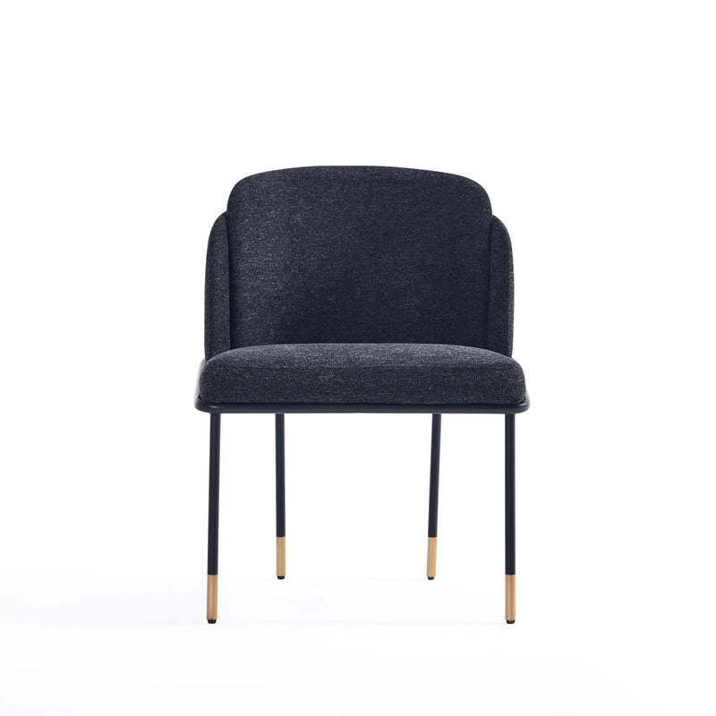 Flor - Dining Chair by HouseOfZazla