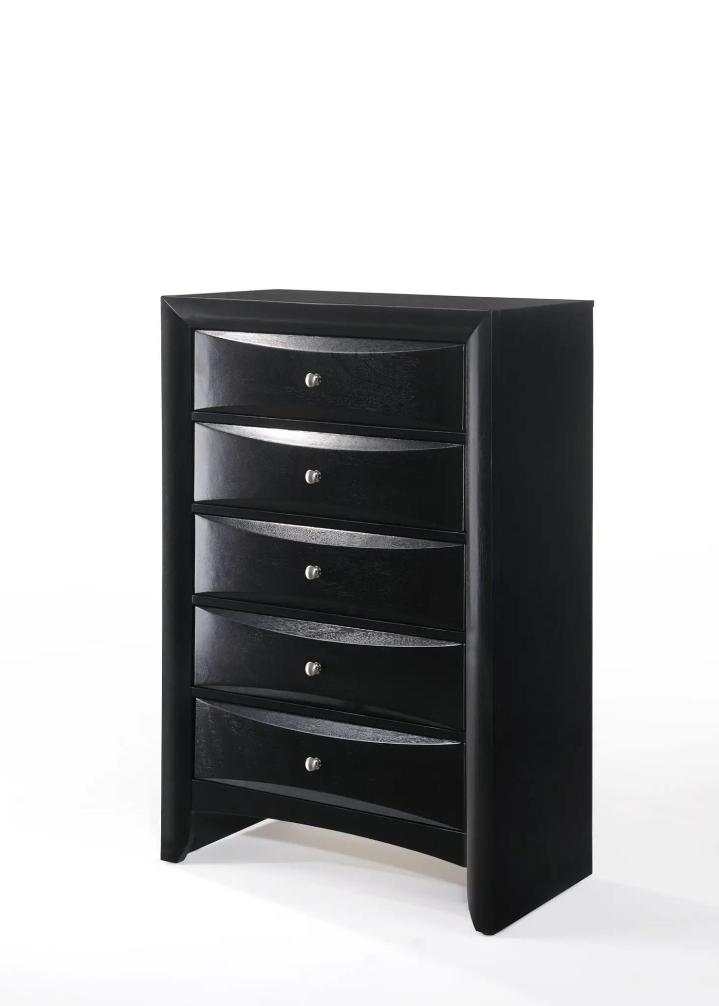 Ireland - Elegant Design Chest by HouseOfZazla