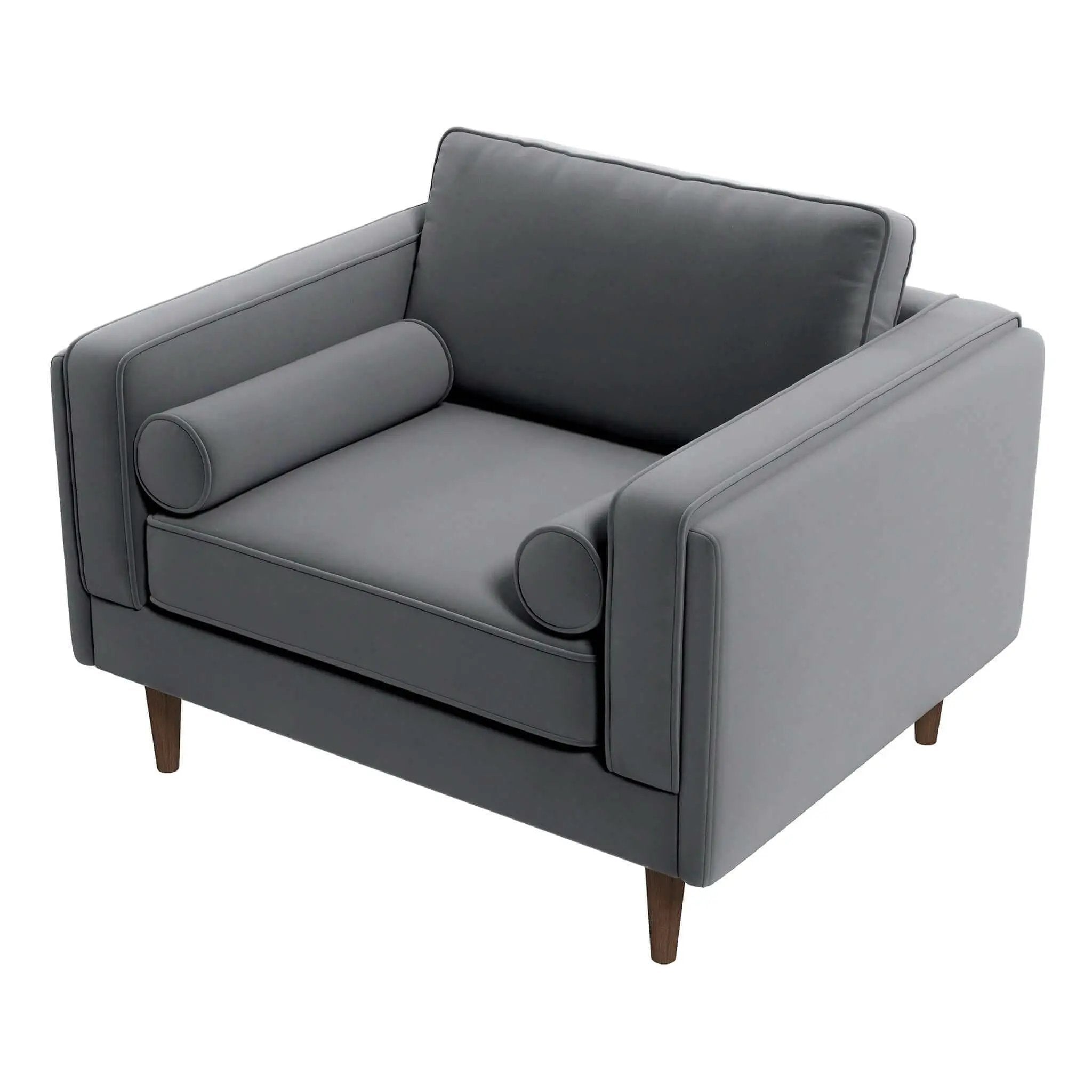 Amber - Universal Lounge Chair by Unique Piece Furniture