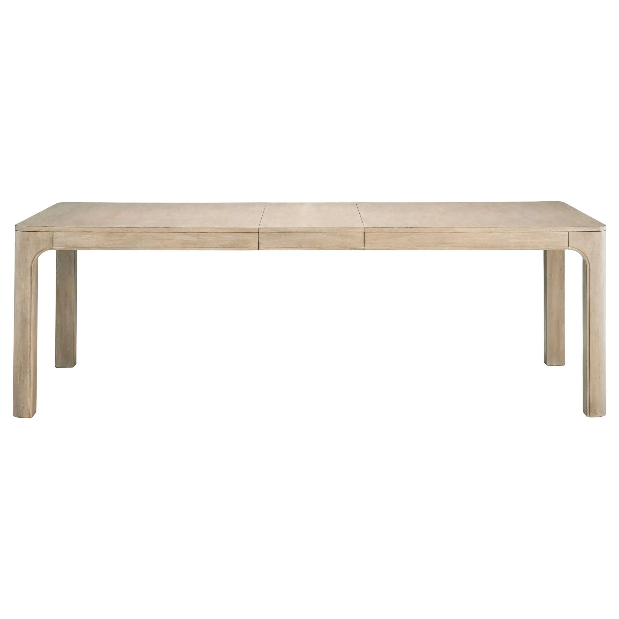 Solano 9-piece Extension Table Dining Set Weathered Mango by Unique Piece Furniture