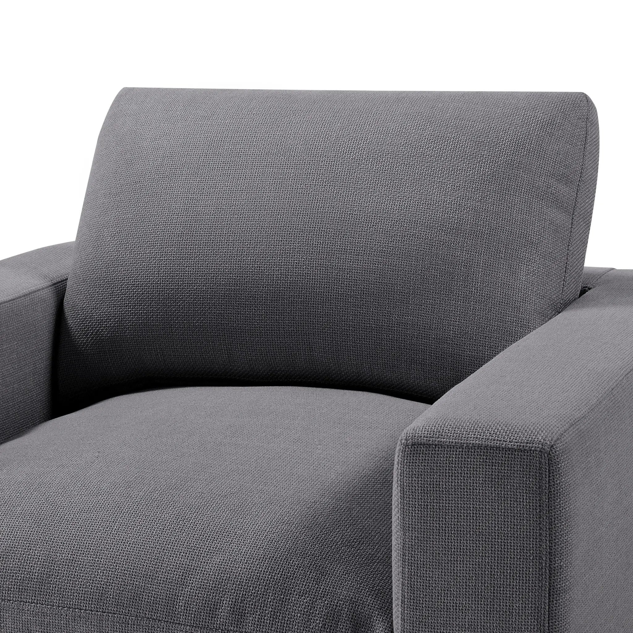 Cassandra - Armchair by HouseOfZazla