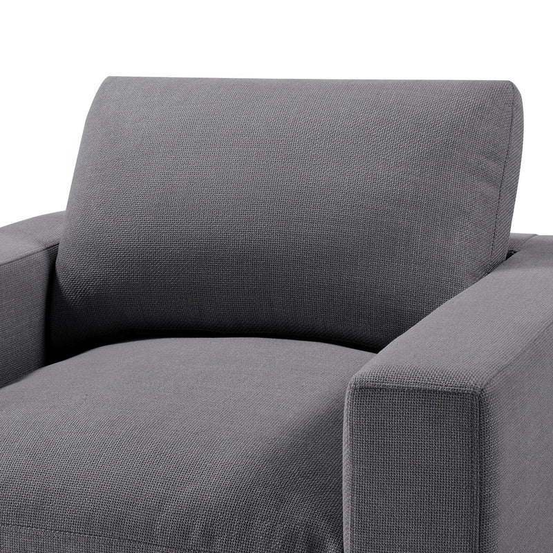 Cassandra - Armchair by HouseOfZazla