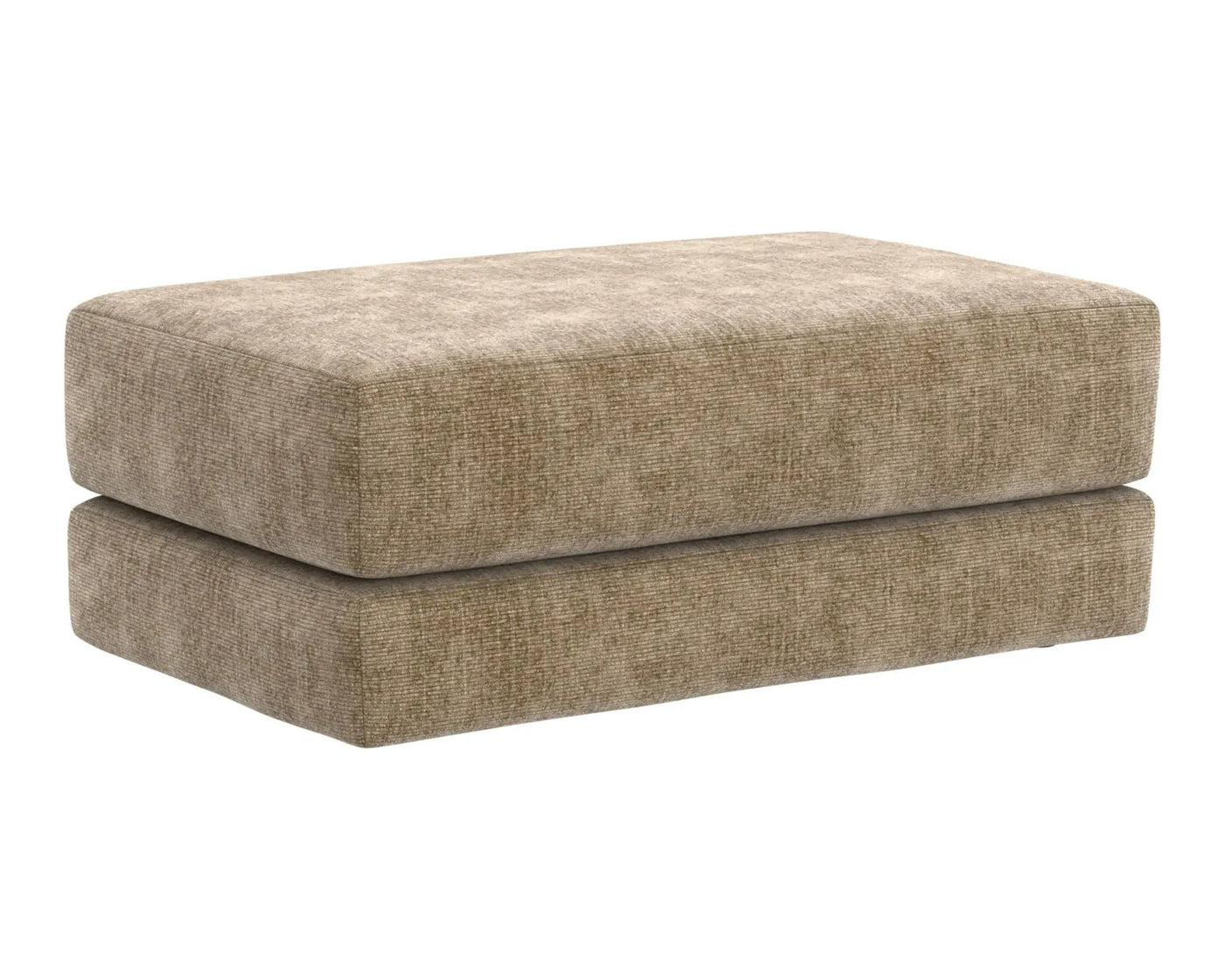 Avondale - Ottoman by Unique Piece Furniture