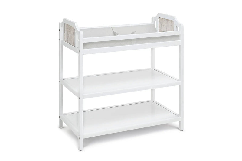Brees - Changing Table by Unique Piece Furniture