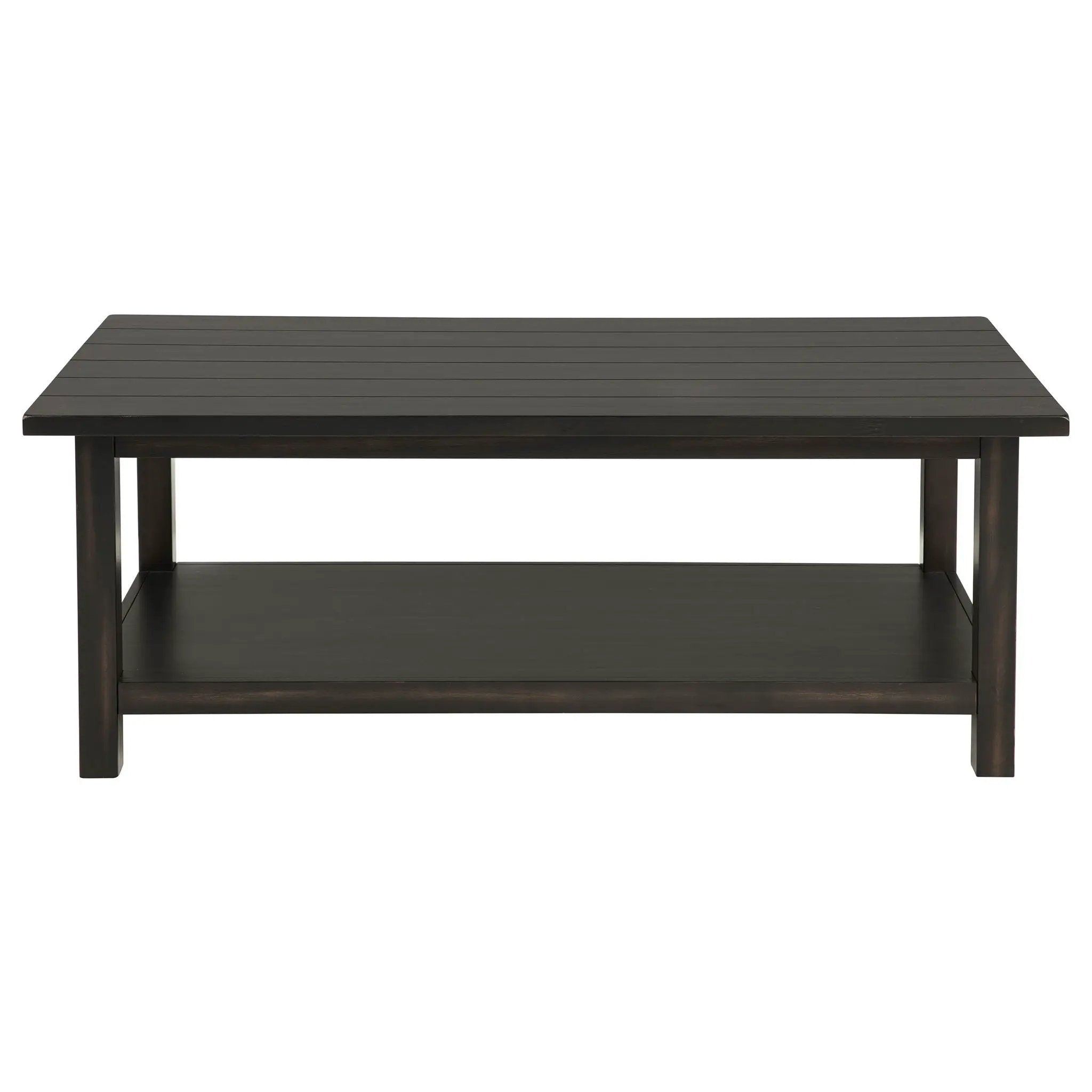 Castleton - Table