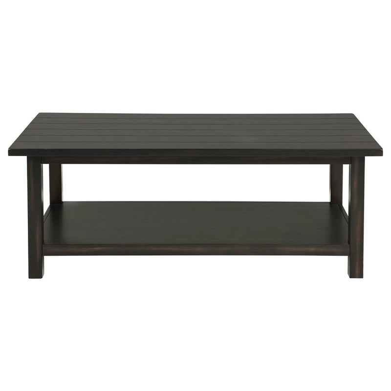 Castleton - Table