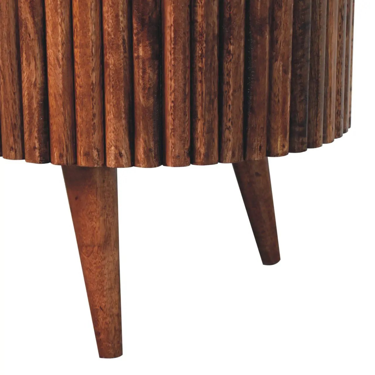 Mokka - Coffee Table by Unique Piece Furniture