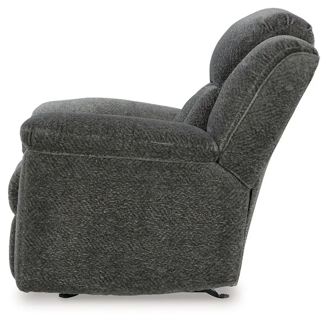 Frohn - Rocker Recliner by Unique Piece Furniture