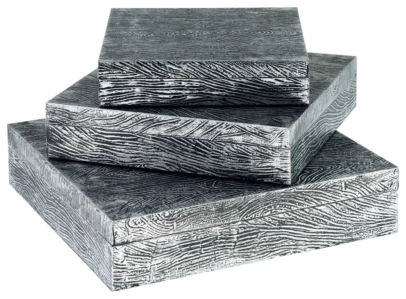 Keldy - Box Set by Unique Piece Furniture