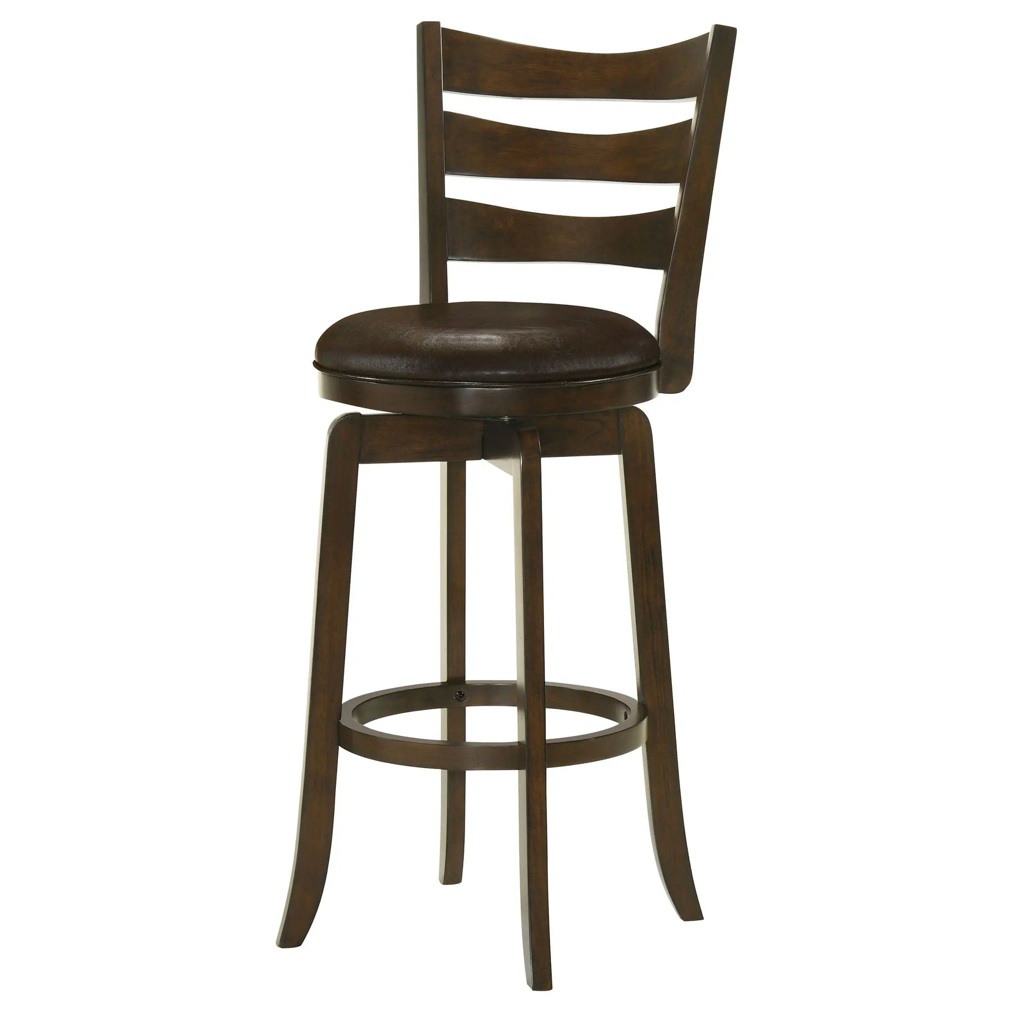 Fenster - Swivel Chair by HouseOfZazla
