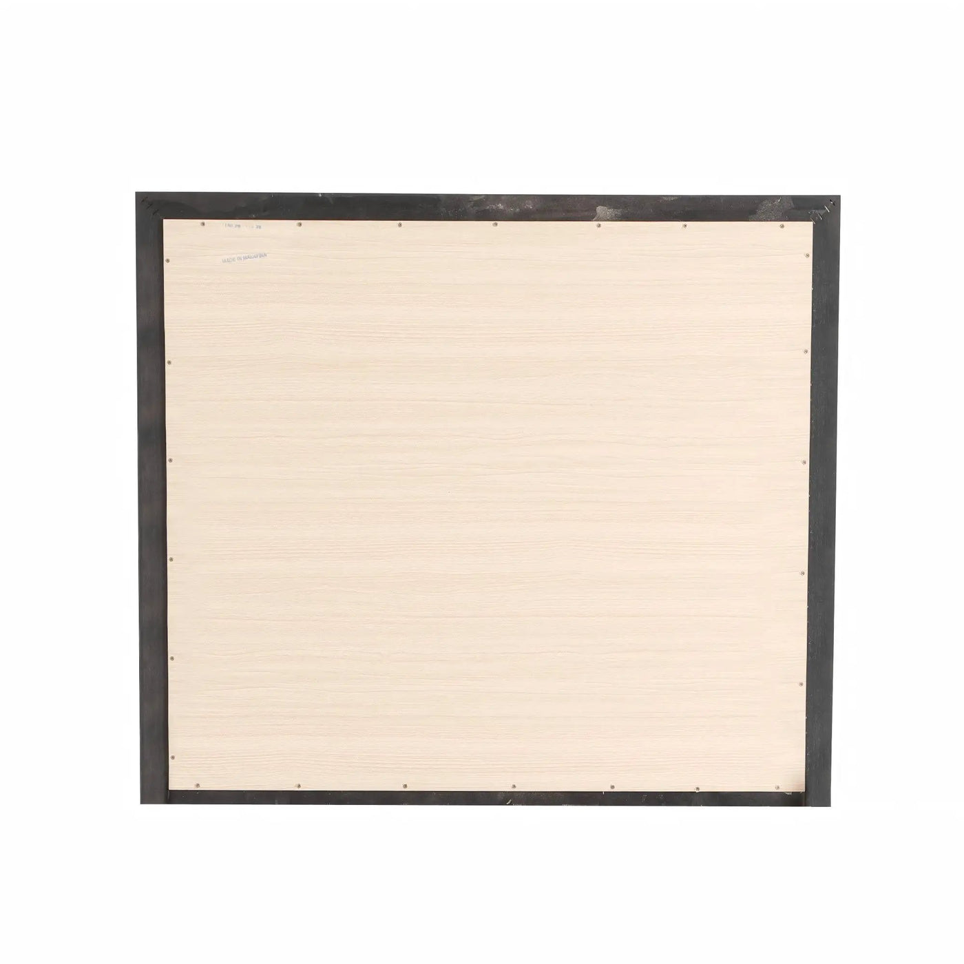 Marilla - Mirror by Unique Piece Furniture
