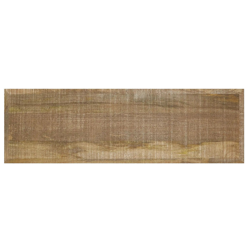 Durham - Bench - Distressed Natural by Unique Piece Furniture