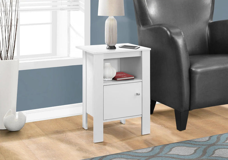 Accent Nightstands, Storage, And Transitional by Unique Piece Furniture