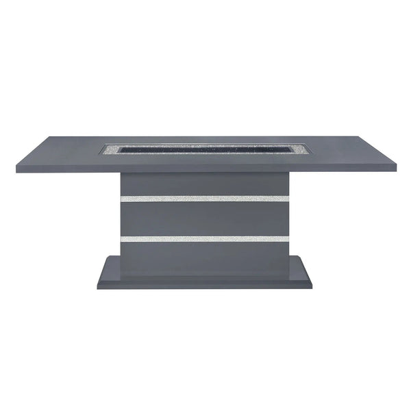 Ariya - Dining Table