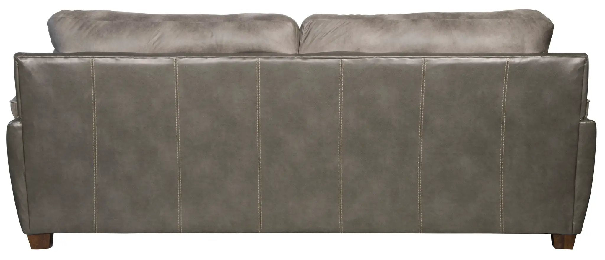 Drummond - Sofa by Unique Piece Furniture