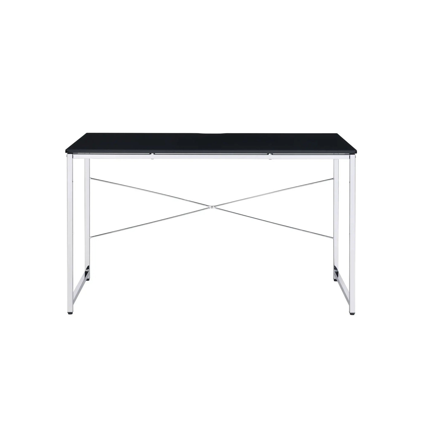 Tennos - Writing Desk by Unique Piece Furniture