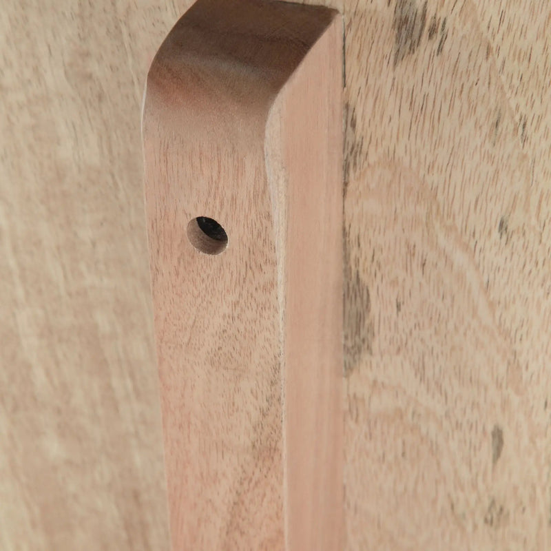 Berkeley - Entryway Bench by Unique Piece Furniture