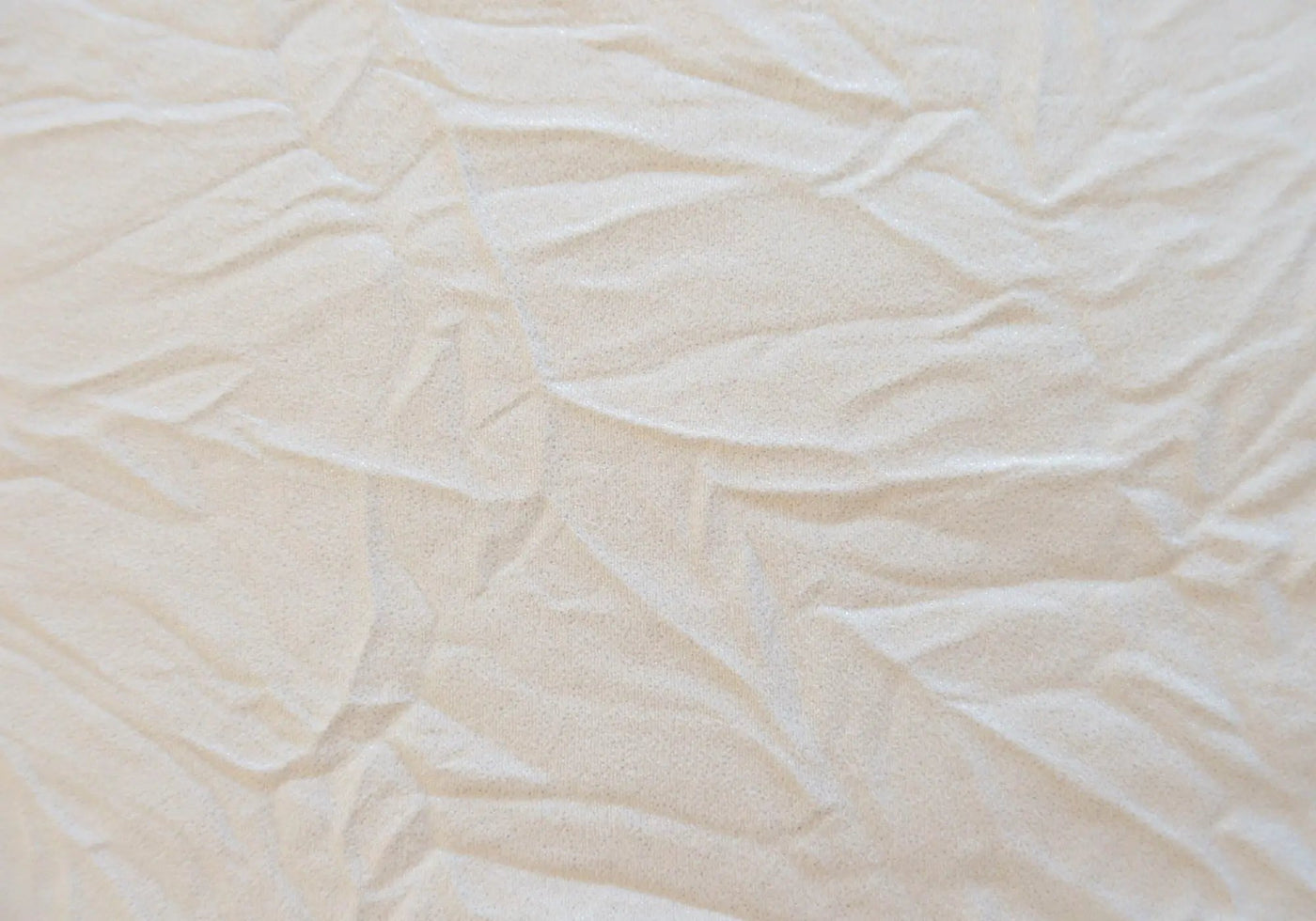 2 Pieces Set, Curtain Panel, Room Darkening, Grommet, Contemporary & Modern by Unique Piece Furniture