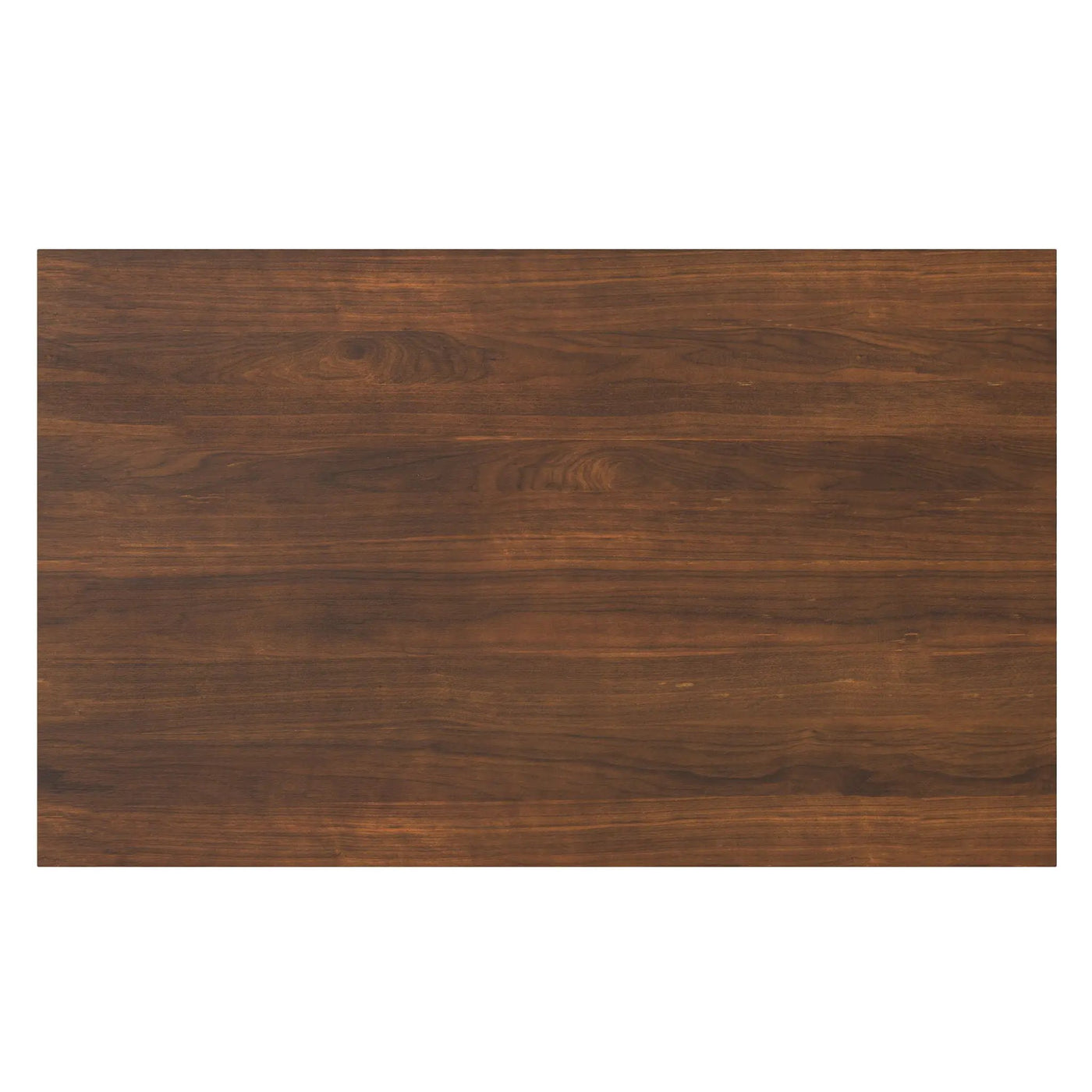 Lowry - Handcrafted Square Dining Table by Unique Piece Furniture