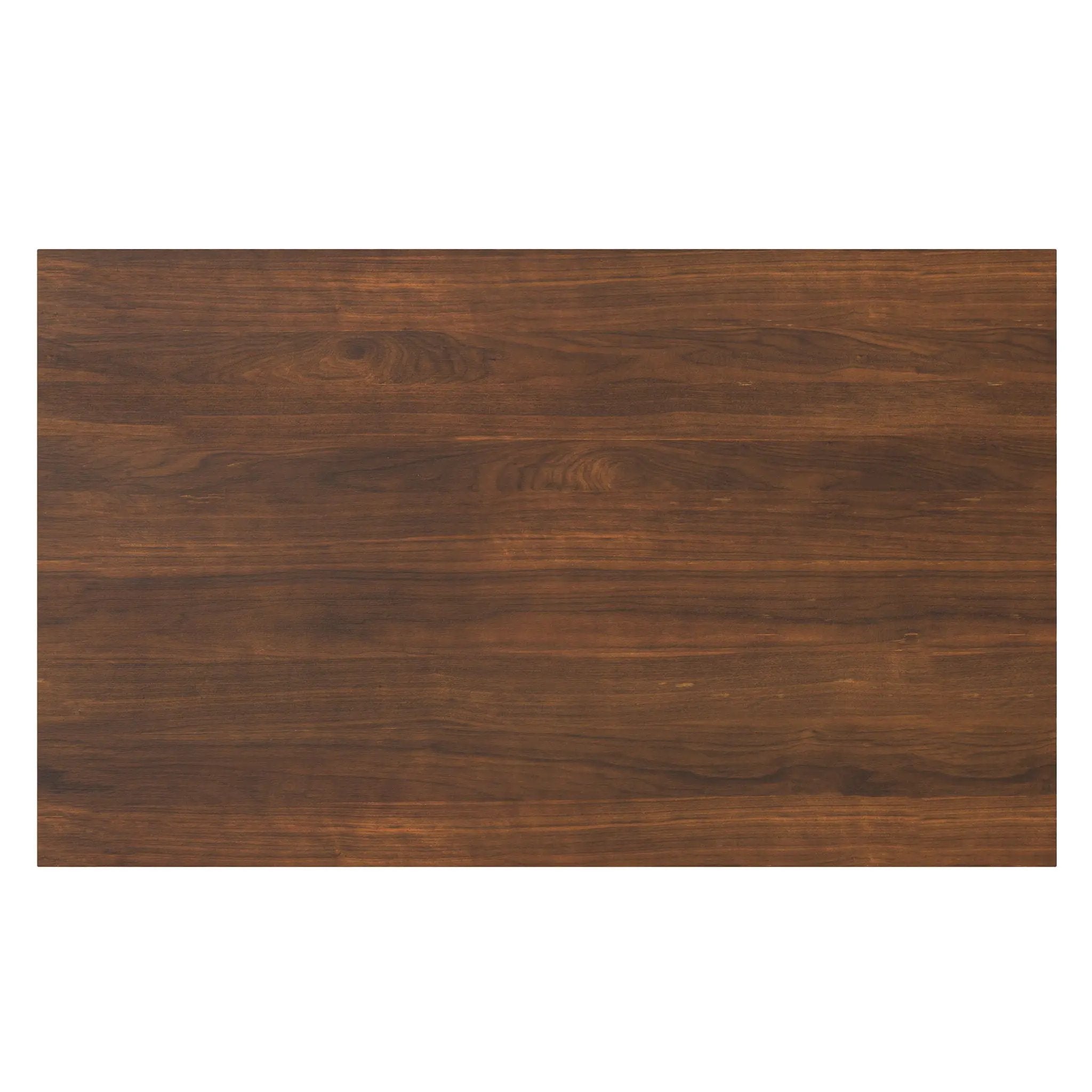 Lowry - Handcrafted Square Dining Table by HouseOfZazla