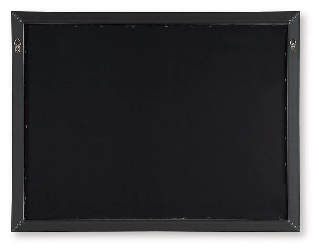 Ingor - Wall Art - Multi by Unique Piece Furniture